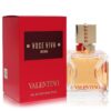 Voce Viva Intensa by Valentino Eau De Parfum Spray 1.7 oz (Women)