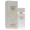 White Tea by Elizabeth Arden Eau De Toilette Spray 1.7 oz (Women)