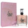 Ard Al Zaafaran Fidaetak Ya Roohi by Al Zaafaran Eau De Parfum Spray (Unisex) 3.4 oz (Women)