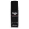 Drakkar Noir by Guy Laroche Deodorant Spray 3.4 oz (Men)