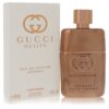 Gucci Bloom by Gucci Eau De Toilette Spray 1 oz (Women)