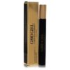 Good Girl Supreme by Carolina Herrera Eau De Parfum Rollerball .33 oz (Women)