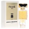 Paco Rabanne Fame by Paco Rabanne Parfum Spray 1 oz (Women)