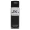 David Beckham Classic by David Beckham Deodorant Spray 5 oz (Men)