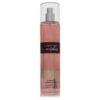 Bath & Body Works A Thousand Wishes Diamond by Bath & Body Works Fragrance Mist Spray 8 oz (Women)