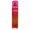 Bath & Body Works Bahamas by Bath & Body Works Fine Fragrance Mist Spray (Passion Fruit & Banana Flower) 8 oz (Women)