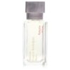 Amyris Homme by Maison Francis Kurkdjian Eau De Toilette Spray (unboxed) 1.2 oz (Men)