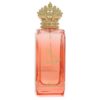 Juicy Couture Oh So Orange by Juicy Couture Eau De Toilette Spray (Tester) 2.5 oz (Women)