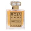 Roja Creation-I by Roja Parfums Extrait De Parfum Spray (Unboxed) 1.7 oz (Women)