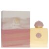 Amouage Ashore by Amouage Eau De Parfum Spray (Unisex) 3.4 oz (Men)