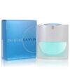 Oxygene by Lanvin Eau De Parfum Spray 1.7 oz (Women)