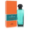 Eau D’Orange Verte by Hermes Eau De Cologne Spray (Unisex) 3.4 oz (Men)