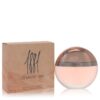 1881 by Nino Cerruti Eau De Toilette Spray 1.7 oz (Women)