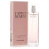 Eternity Moment by Calvin Klein Eau De Parfum Spray 1.7 oz (Women)