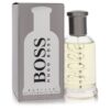 Boss No. 6 by Hugo Boss Eau De Toilette Spray (Grey Box) 1.6 oz (Men)