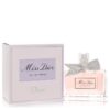 Miss Dior (Miss Dior Cherie) by Christian Dior Eau De Parfum Spray (New Packaging) 1.7 oz (Women)