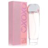 Xoxo by Victory International Eau De Parfum Spray 3.4 oz (Women)