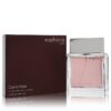 Euphoria by Calvin Klein Eau De Toilette Spray 3.4 oz (Men)