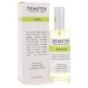 Demeter Jasmine by Demeter Cologne Spray 4 oz (Women)