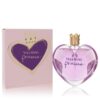 Princess by Vera Wang Eau De Toilette Spray 3.4 oz (Women)