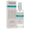 Demeter Steam Room by Demeter Cologne Spray 4 oz (Women)