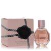 Flowerbomb by Viktor & Rolf Mini EDP .24 oz (Women)