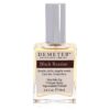 Demeter Black Russian by Demeter Cologne Spray 1 oz (Women)