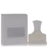 Love in White by Creed Eau De Parfum Spray 1 oz (Women)