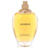 Amarige by Givenchy Eau De Toilette Spray (Tester) 3.4 oz (Women)