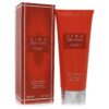 Sira Des Indes by Jean Patou Body Lotion 6.7 oz (Women)