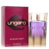 Ungaro by Ungaro Eau De Parfum Spray 3 oz (Women)