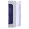 Ultraviolet by Paco Rabanne Eau De Toilette Spray (Tester) 3.4 oz (Men)