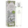 Lily of the Valley (Woods of Windsor) by Woods of Windsor Eau De Toilette Spray 3.4 oz (Women)