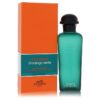 Eau D’Orange Verte by Hermes Eau De Toilette Spray Concentre (Unisex) 3.4 oz (Women)