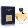 Shalimar by Guerlain Eau De Toilette Spray 3 oz (Women)