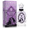 Forbidden Affair by Anna Sui Eau De Toilette Spray 1.6 oz (Women)