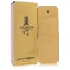 1 Million by Paco Rabanne Eau De Toilette Spray 6.7 oz (Men)