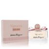 Signorina by Salvatore Ferragamo Eau De Parfum Spray 3.4 oz (Women)