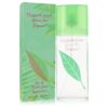 Green Tea Tropical by Elizabeth Arden Eau De Toilette Spray 3.3 oz (Women)