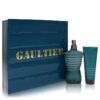 Jean Paul Gaultier by Jean Paul Gaultier Gift Set — 4.2 oz Eau De Toilette Spray + 2.5 oz Shower Gel (Men)