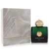 Amouage Epic by Amouage Eau De Parfum Spray 3.4 oz (Women)