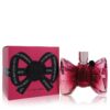 Bon Bon by Viktor & Rolf Eau De Parfum Spray 3.04 oz (Women)