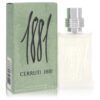 1881 by Nino Cerruti Eau De Toilette Spray .84 oz (Men)