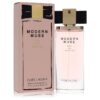 Modern Muse by Estee Lauder Eau De Parfum Spray 1.7 oz (Women)