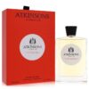 24 Old Bond Street by Atkinsons Eau De Cologne Spray 3.3 oz (Men)