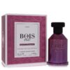 Sensual Tuberose by Bois 1920 Eau De Parfum Spray 3.4 oz (Women)