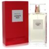 Always Red by Elizabeth Arden Eau De Toilette Spray 3.4 oz (Women)