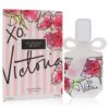 Victoria’s Secret Xo Victoria by Victoria’s Secret Eau De Parfum Spray 3.4 oz (Women)