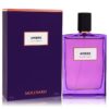 Molinard Ambre by Molinard Eau De Parfum Spray 2.5 oz (Women)