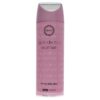 Club De Nuit by Armaf Body Spray 6.6 oz (Women)